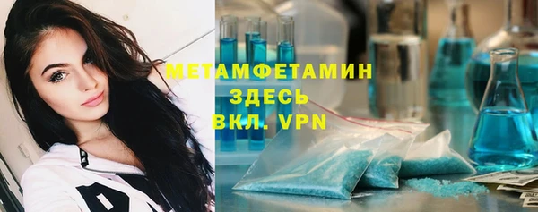 ГАЛЛЮЦИНОГЕННЫЕ ГРИБЫ Сосновка