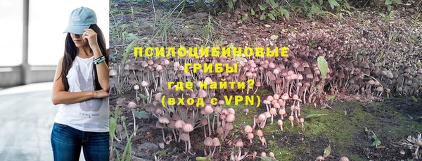 прущий лед Сосновоборск