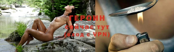 ГАЛЛЮЦИНОГЕННЫЕ ГРИБЫ Сосновка