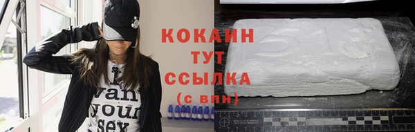 ГАЛЛЮЦИНОГЕННЫЕ ГРИБЫ Сосновка