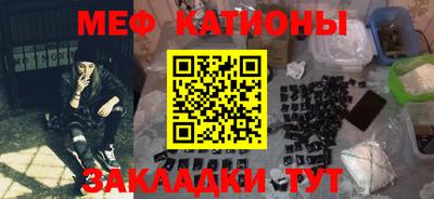 индика Гусев