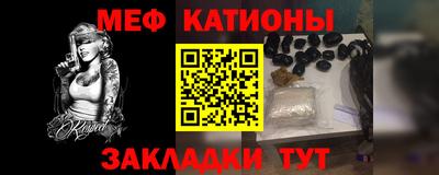 индика Гусев