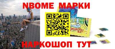 индика Гусев