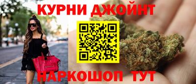 a pvp Гусь-Хрустальный