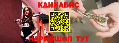 индика Гусев