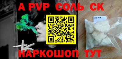 индика Гусев