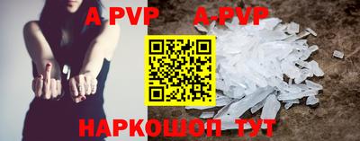 индика Гусев