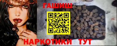 индика Гусев