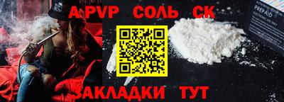 индика Гусев